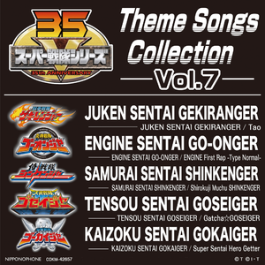 被❌水好多18久久久爽
