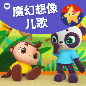 被❌水好多18久久久爽
