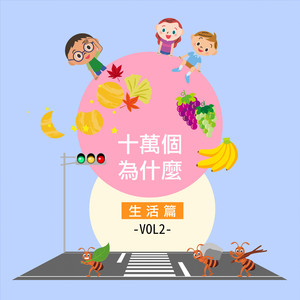 被❌水好多18久久久爽
