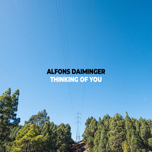 被❌水好多18久久久爽
