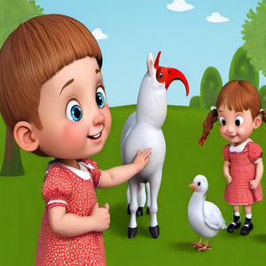 被❌水好多18久久久爽
