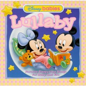 被❌水好多18久久久爽
