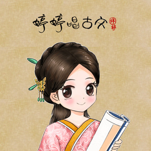 被❌水好多18久久久爽
