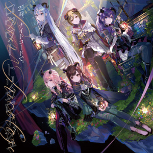 被❌水好多18久久久爽
