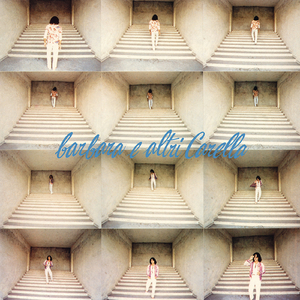 被❌水好多18久久久爽
