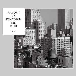 被❌水好多18久久久爽
