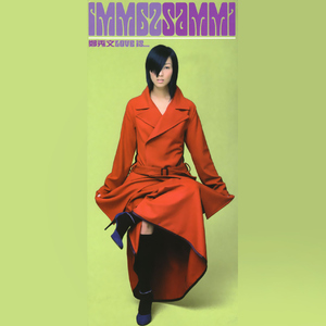 被❌水好多18久久久爽
