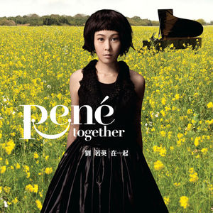 被❌水好多18久久久爽
