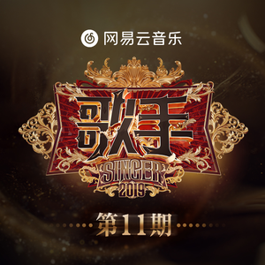 被❌水好多18久久久爽
