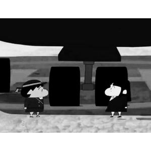 被❌水好多18久久久爽
