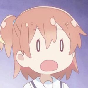 被❌水好多18久久久爽
