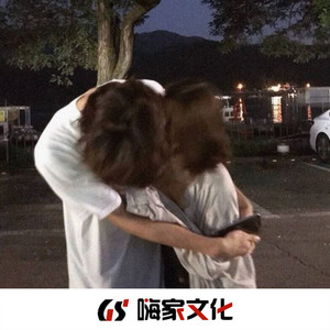 被❌水好多18久久久爽
