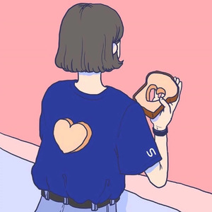 被❌水好多18久久久爽
