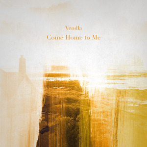 被❌水好多18久久久爽
