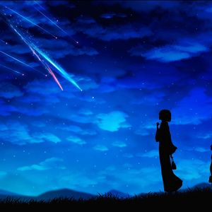 被❌水好多18久久久爽
