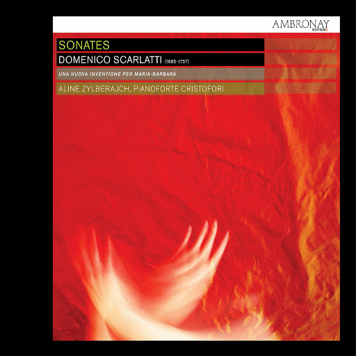 被❌水好多18久久久爽
