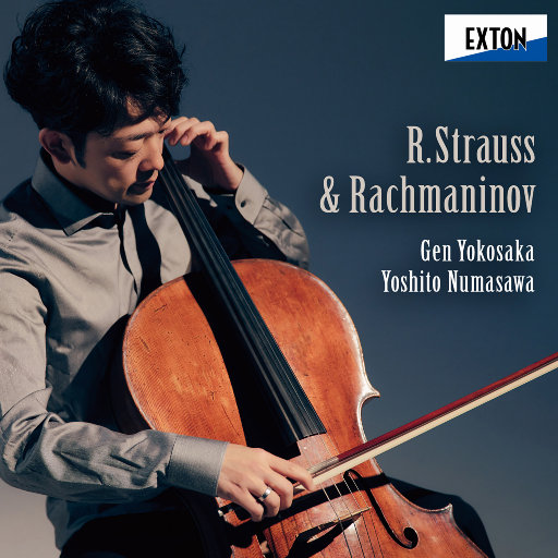 被❌水好多18久久久爽
