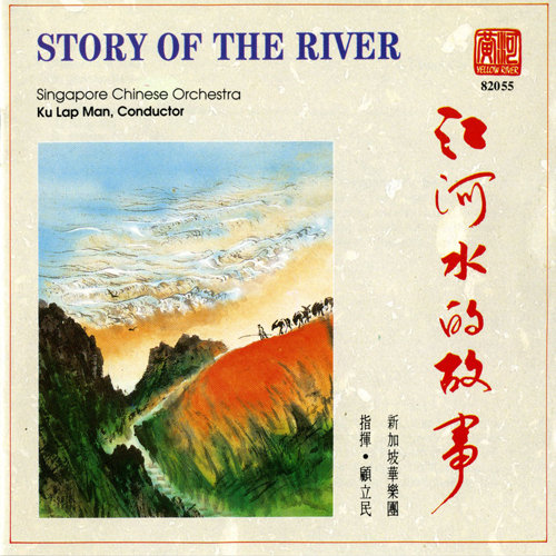 被❌水好多18久久久爽
