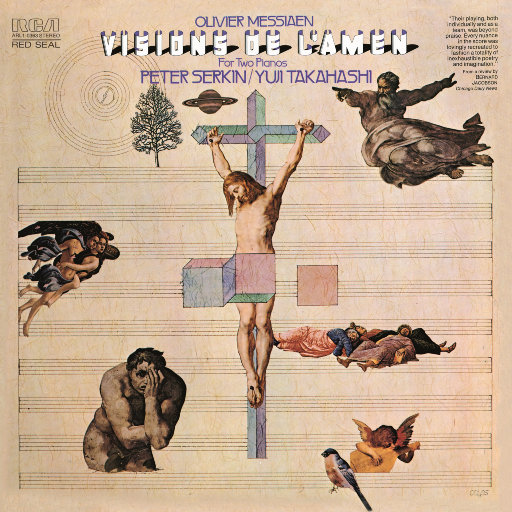 被❌水好多18久久久爽
